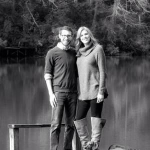 Meet your Posher, Bethany